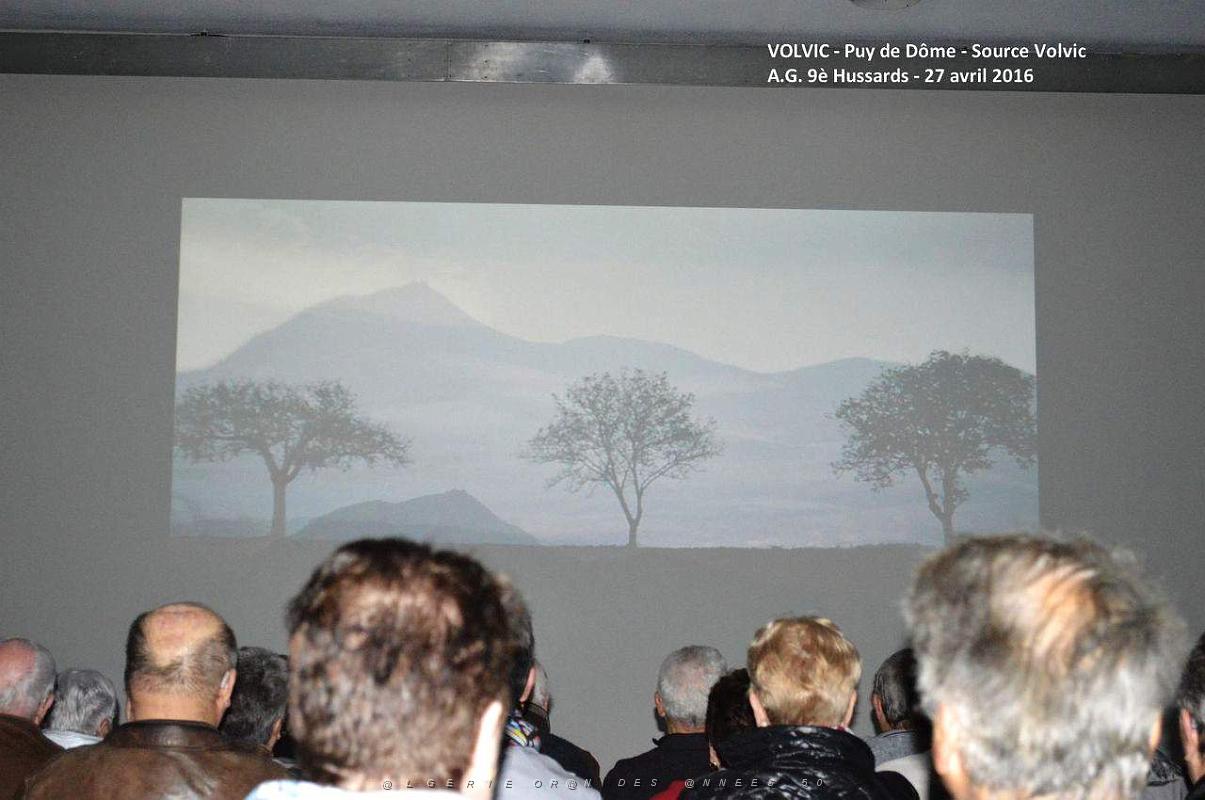 DSC_0180- Volvic source.JPG